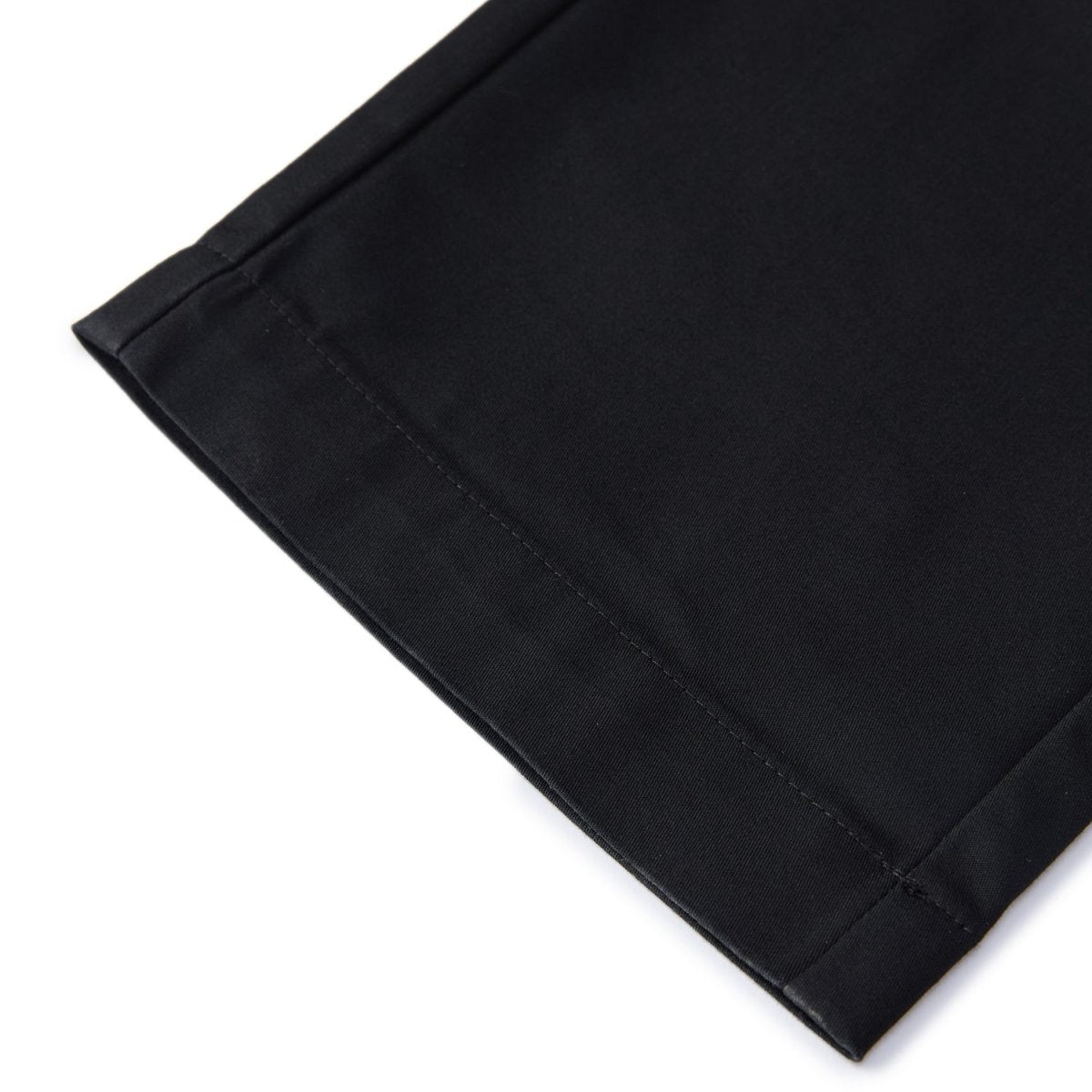 Men's Comfort Stretch Khaki Pants - Giordano