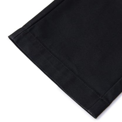 Men's Comfort Stretch Khaki Pants - Giordano