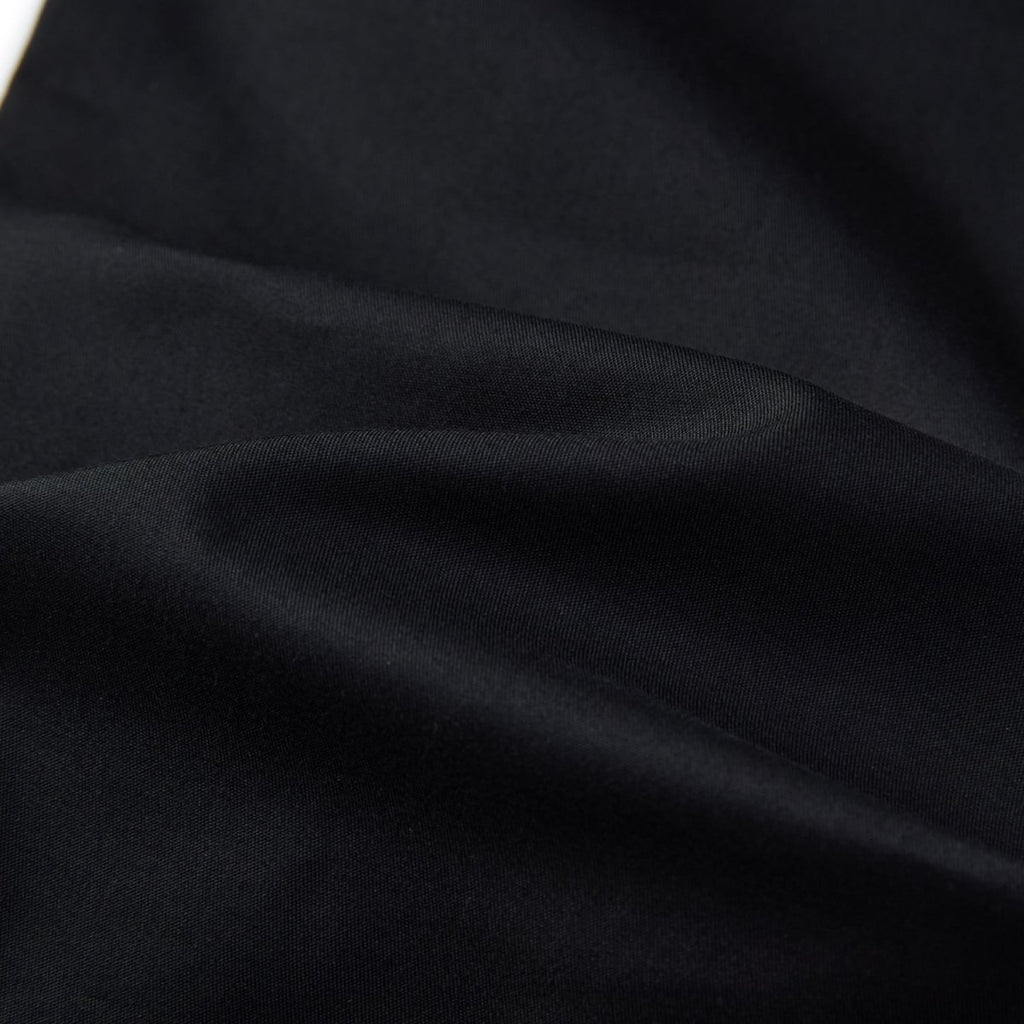 Men's Comfort Stretch Khaki Pants 30 - Shop Giordano