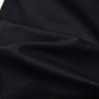 Men's Comfort Stretch Khaki Pants 30 - Shop Giordano