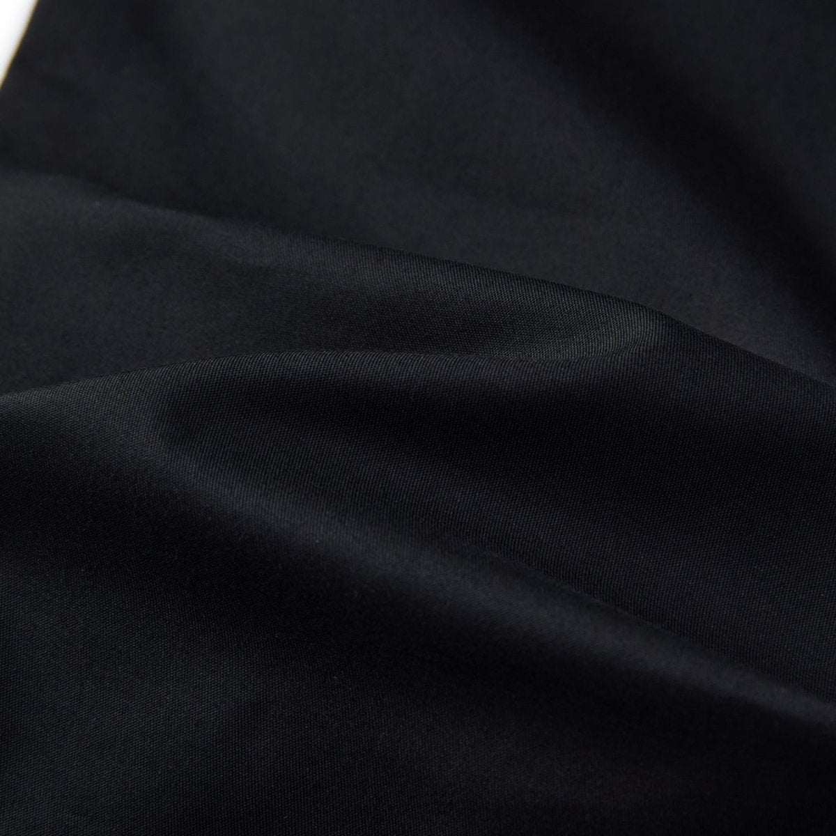 Men's Comfort Stretch Khaki Pants - Giordano