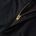 Men's Comfort Stretch Khaki Pants 30 - Shop Giordano