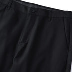 Men's Comfort Stretch Khaki Pants 30 - Shop Giordano