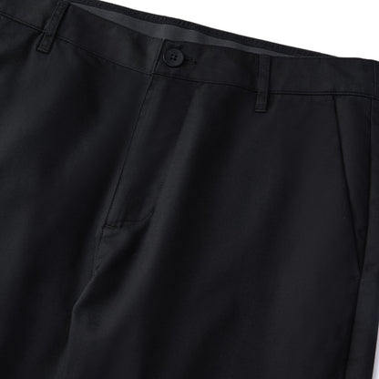 Men's Comfort Stretch Khaki Pants - Giordano