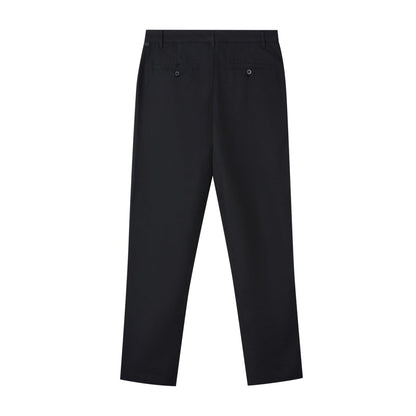 Men's Comfort Stretch Khaki Pants - Giordano