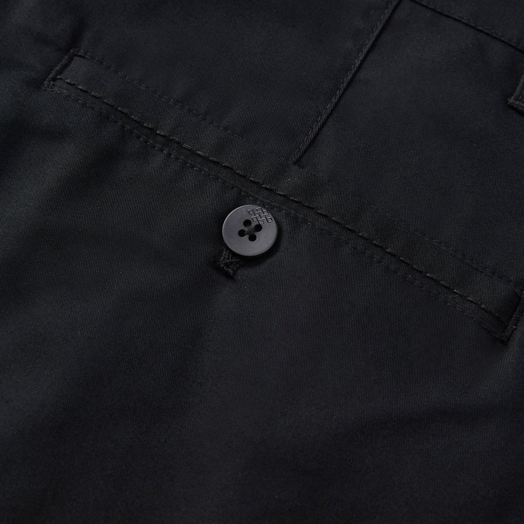 Men's Comfort Stretch Khaki Pants 30 - Shop Giordano