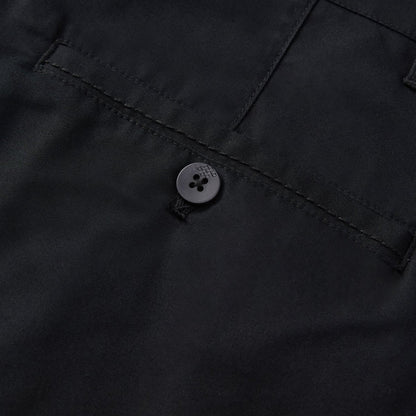 Men's Comfort Stretch Khaki Pants - Giordano