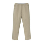 Men's Comfort Stretch Khaki Pants 30 - Shop Giordano