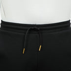 Men's Comfortable Air Double Knit Joggers For Everyday Wear S - Shop Giordano