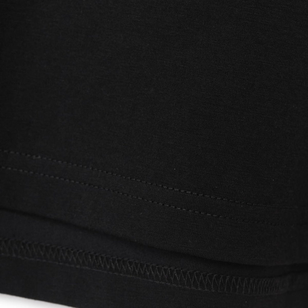 Giordano Men's Cooling & Antibacterial Slim Fit Tee - Premium Tee