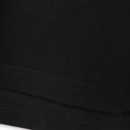 Giordano Men's Cooling & Antibacterial Slim Fit Tee - Premium Tee