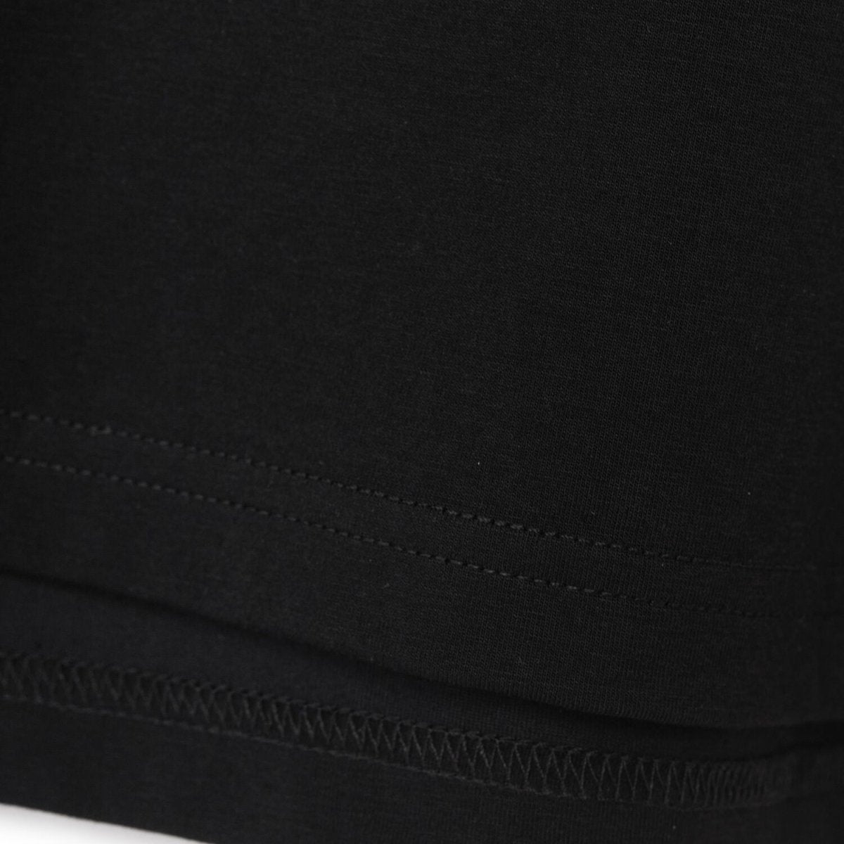 Men's Cooling & Antibacterial Slim Fit Tee - Giordano