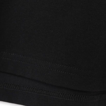 Men's Cooling & Antibacterial Slim Fit Tee - Giordano