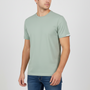 Men's Cooling & Antibacterial Slim Fit Tee