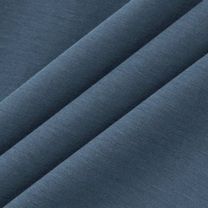 Men's Cooling & Antibacterial Slim Fit Tee - Giordano
