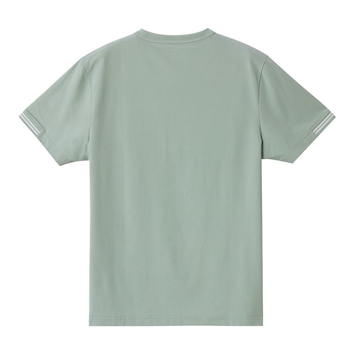 Men's Cooling & Antibacterial Slim Fit Tee - Giordano