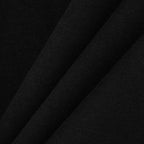 Giordano Men's Cooling & Antibacterial Slim Fit Tee - Premium Tee
