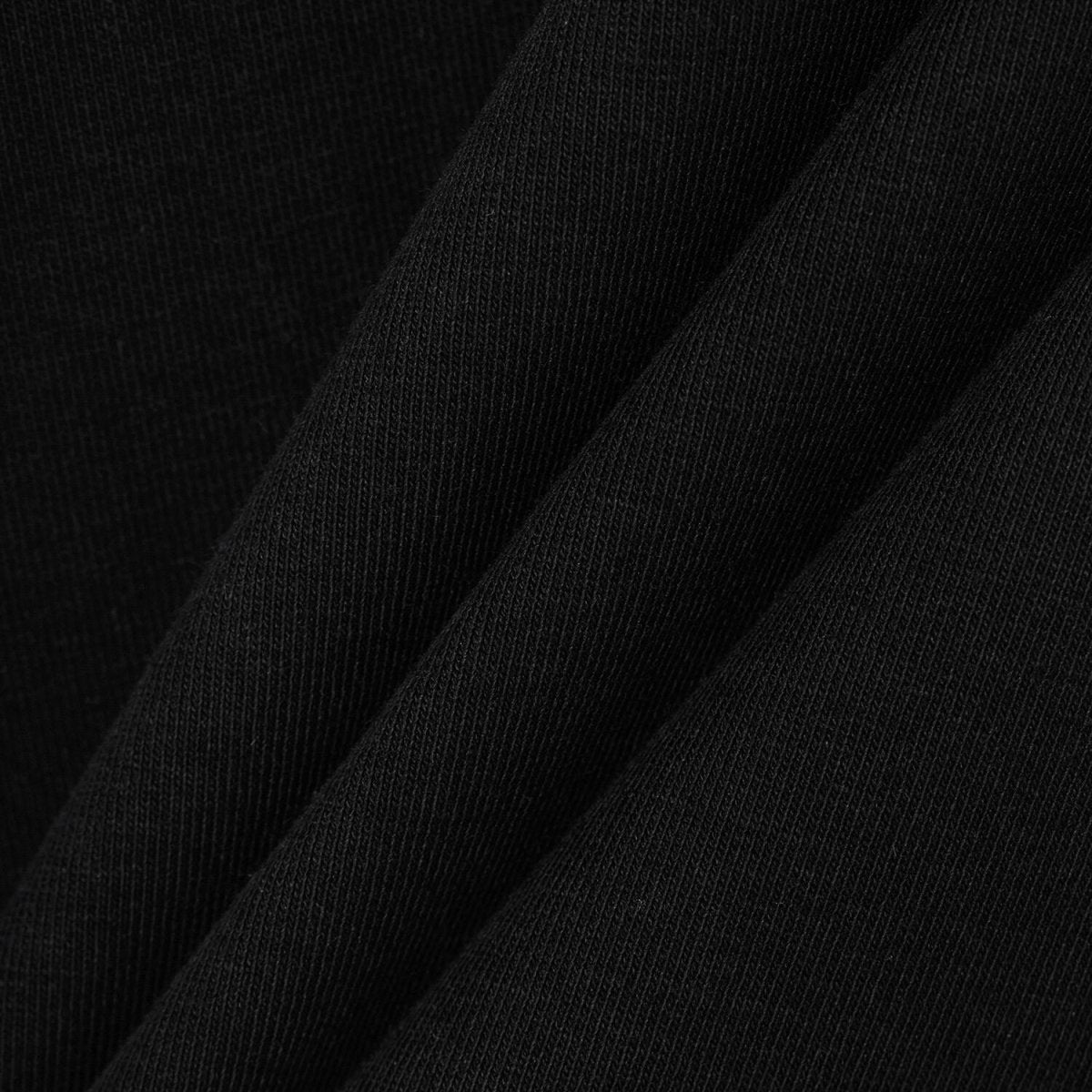 Men's Cooling & Antibacterial Slim Fit Tee - Giordano