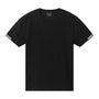 Giordano Men's Cooling & Antibacterial Slim Fit Tee - Premium Tee