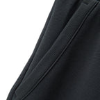 Giordano Men's Cotton Blend Waffle Knit Shorts - Premium Shorts