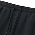 Giordano Men's Cotton Blend Waffle Knit Shorts - Premium Shorts