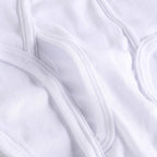Men's Cotton Classic Fit Briefs - 6 - Pack S - Shop Giordano