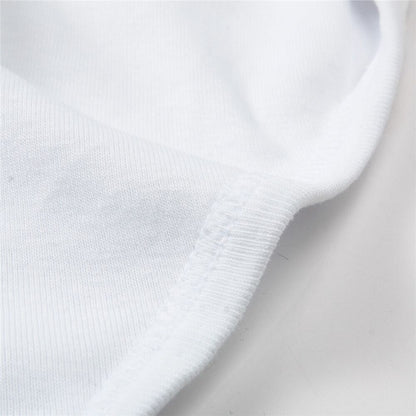 Men's Cotton Classic Fit Briefs - 6 - Pack - Giordano