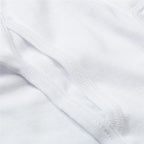 Men's Cotton Classic Fit Briefs - 6 - Pack S - Shop Giordano