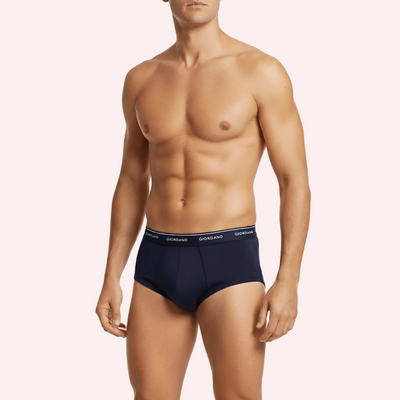 Men's Briefs