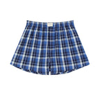 Men's Cotton Contrast Color Boxers (3Pcs/Pack) M - Shop Giordano