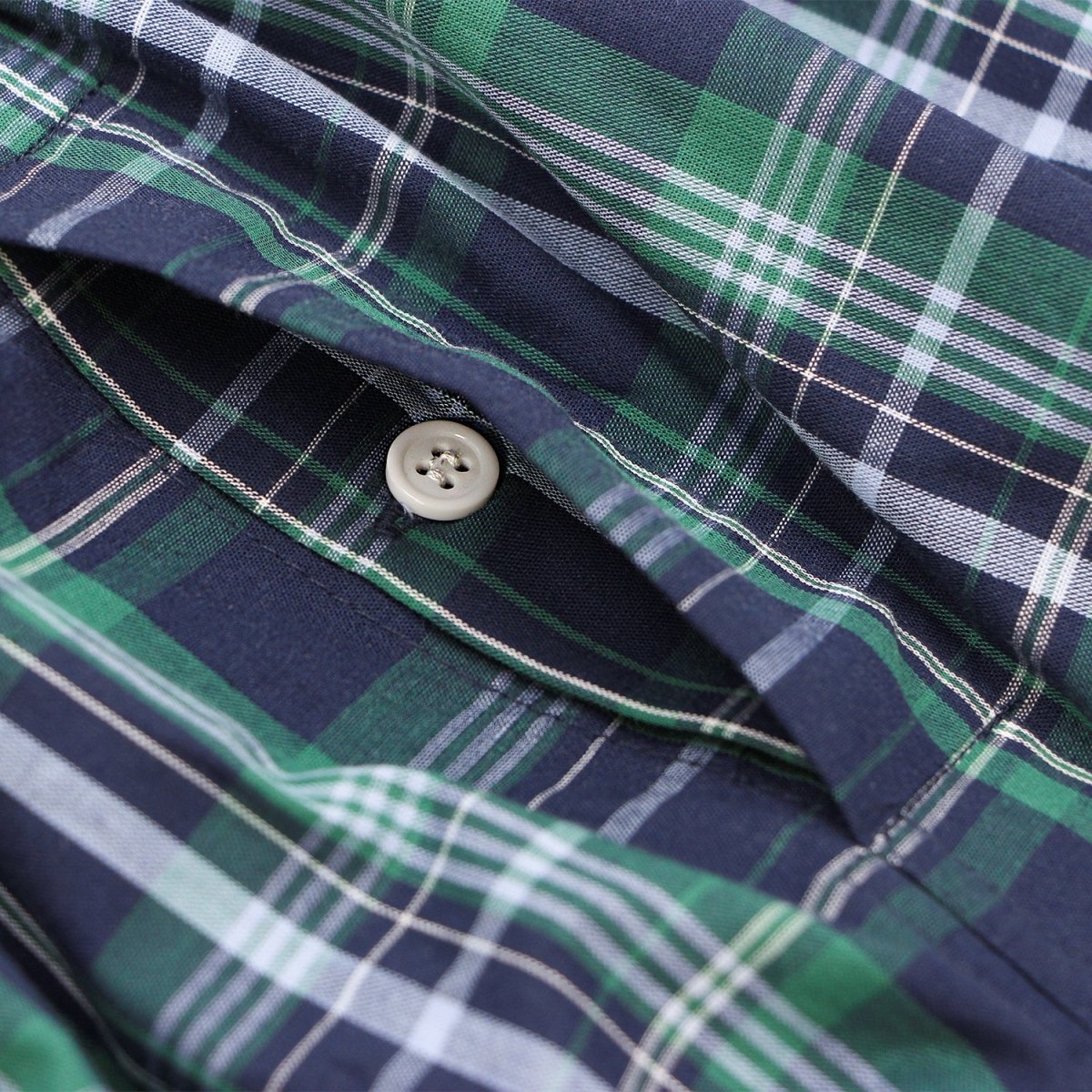 Men's Cotton Contrast Color Boxers (3Pcs/Pack) M - Shop Giordano