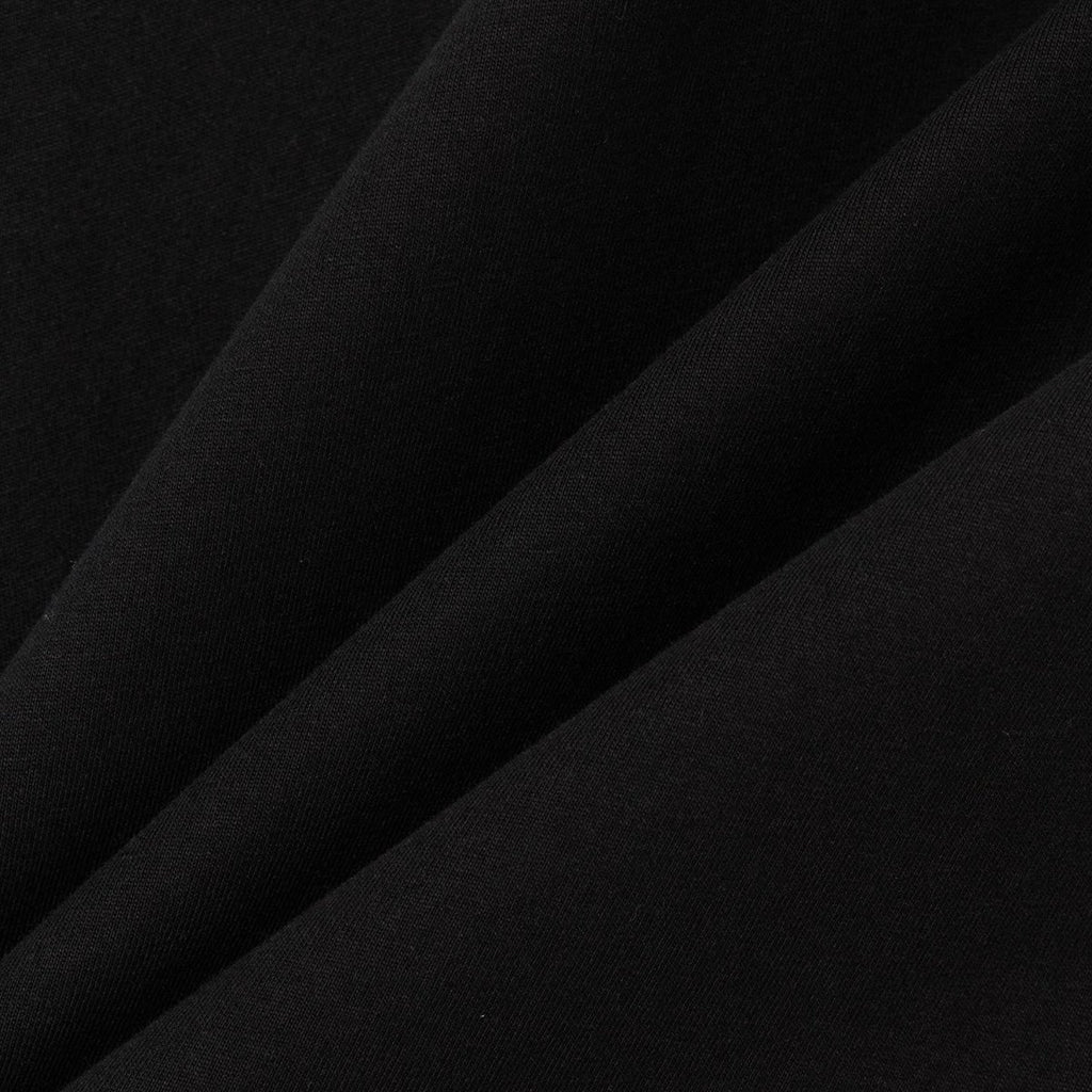 Men's Cotton Crewneck Tee With Signature Print S - Shop Giordano