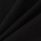 Men's Cotton Crewneck Tee With Signature Print S - Shop Giordano