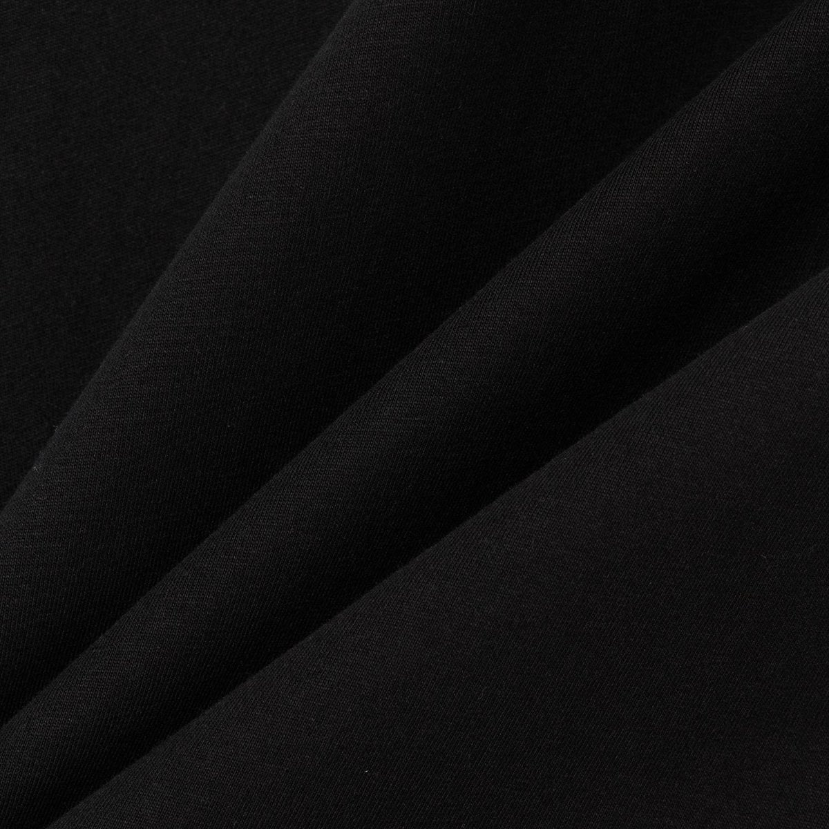 Men's Cotton Crewneck Tee With Signature Print S - Shop Giordano