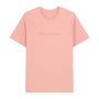 Men's Cotton Crewneck Tee With Signature Print S - Shop Giordano