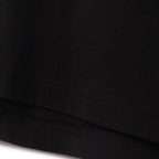 Men's Cotton Crewneck Tee With Signature Print S - Shop Giordano