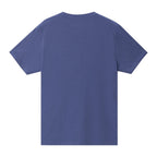 Men's Cotton Crewneck Tee With Signature Print S - Shop Giordano