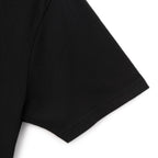 Men's Cotton Crewneck Tee With Signature Print S - Shop Giordano