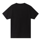 Men's Cotton Crewneck Tee With Signature Print S - Shop Giordano