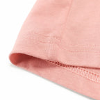 Men's Cotton Crewneck Tee With Signature Print S - Shop Giordano