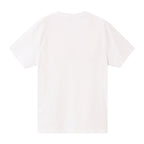 Men's Cotton Crewneck Tee With Signature Print S - Shop Giordano