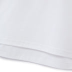 Men’S Cotton Interlock Liquid Touch Slim Fit Tee S - Shop Giordano