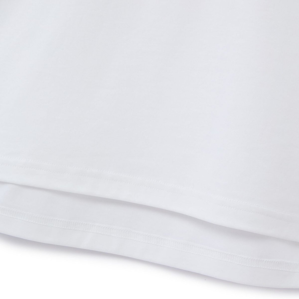 Men’S Cotton Interlock Liquid Touch Slim Fit Tee S - Shop Giordano