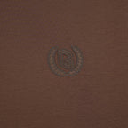 Men’S Cotton Interlock Liquid Touch Slim Fit Tee S - Shop Giordano