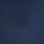 Men’S Cotton Interlock Liquid Touch Slim Fit Tee S - Shop Giordano