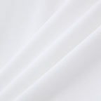 Men’S Cotton Interlock Liquid Touch Slim Fit Tee S - Shop Giordano