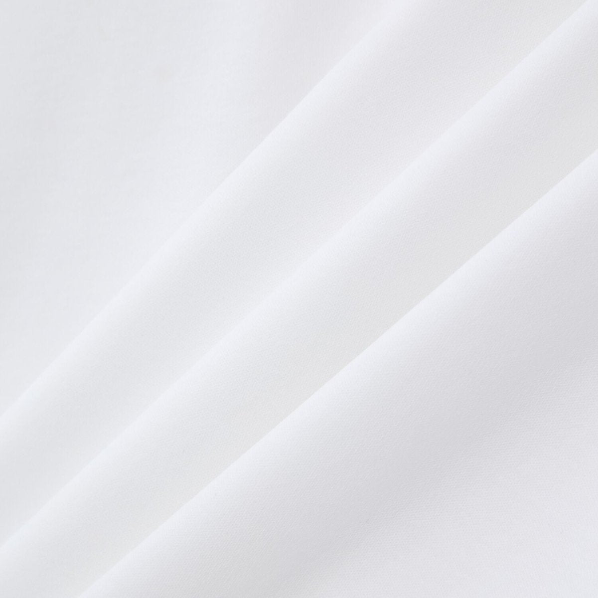 Men’S Cotton Interlock Liquid Touch Slim Fit Tee S - Shop Giordano