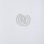 Men’S Cotton Interlock Liquid Touch Slim Fit Tee S - Shop Giordano