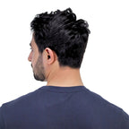 Men's Cotton Jersey Print Tee (Ai Tee) S - Shop Giordano