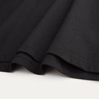 Men's Cotton Jersey Print Tee S - Shop Giordano